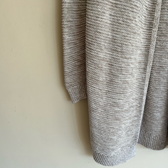 Gap Knit Sweater - Picture 3 of 7